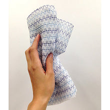 将图片加载到图库查看器,OHE & Co. SBT Hyaluronic Acid Towel