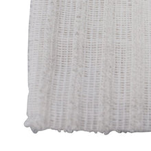 将图片加载到图库查看器,OHE & Co. CB3 Cotton Body Towel