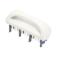 将图片加载到图库查看器,OHE & Co. Bath Tub Lid Brush