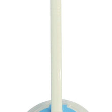 将图片加载到图库查看器,OHE & Co. Quick Action Middle Bath Wash Loofah