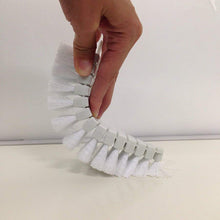 将图片加载到图库查看器,OHE & Co. Quick Action RU Brush Soft