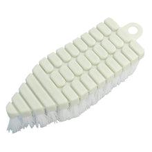 将图片加载到图库查看器,OHE & Co. Quick Action RU Brush Soft