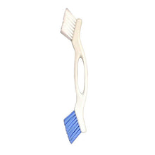 将图片加载到图库查看器,OHE & Co. Quick Action Joint Brush