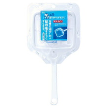 将图片加载到图库查看器,OHE & Co. Quick Action Hot Tub Bath Dirty Catcher Net