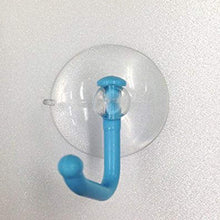 将图片加载到图库查看器,OHE & Co. Quick Action Hot Tub Bath Dirty Catcher Net