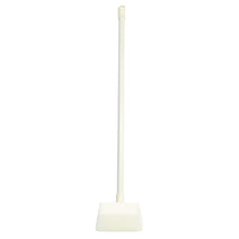 将图片加载到图库查看器,OHE & Co. Clean Bathtub Bath Fresh Cleaner