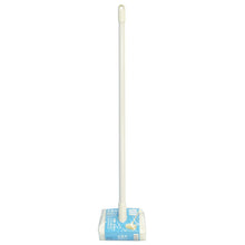 将图片加载到图库查看器,OHE & Co. Clean Bathtub Bath Fresh Cleaner
