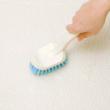 将图片加载到图库查看器,OHE & Co. Unit Bath Wash