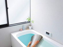 将图片加载到图库查看器,OHE & Co. Aluminium Thermo Insulation Sheet L