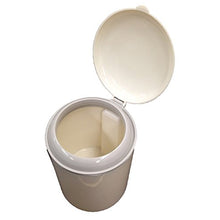 将图片加载到图库查看器,OHE & Co. RIFURE 3 Corner BOX White