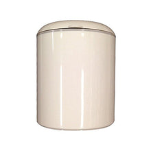 将图片加载到图库查看器,OHE & Co. RIFURE 3 Corner BOX White