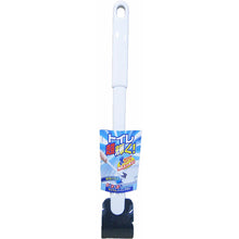 将图片加载到图库查看器,OHE & Co. Cerium Toilet Brush