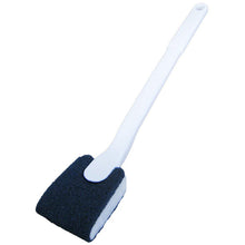 将图片加载到图库查看器,OHE & Co. Cerium Toilet Brush
