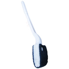 将图片加载到图库查看器,OHE & Co. Cerium Toilet Brush