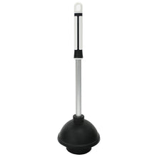 将图片加载到图库查看器,OHE & Co. Toilet Clogging Remover S