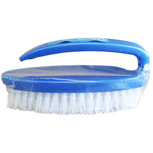 将图片加载到图库查看器,OHE & Co. ml2 Rabbit Brush Blue