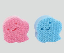 画像をギャラリービューアに読み込む, AISEN Sink Sticker Sponge?E For Tap Use 2P