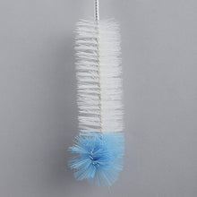 画像をギャラリービューアに読み込む, AISEN Bath Tub Pipe Cleaner