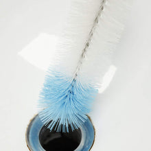 画像をギャラリービューアに読み込む, AISEN Bath Tub Pipe Cleaner