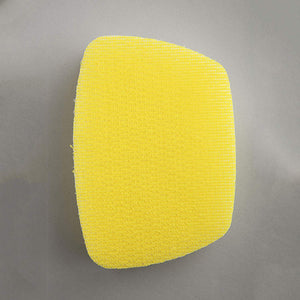 AISEN Replacement Spare?ETORE PIKA Yellow