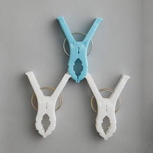 Load image into Gallery viewer, AISEN Extending Quick Dry Pinch Clip 6P