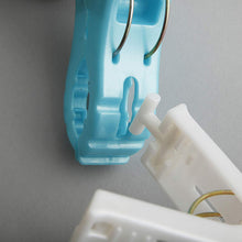 Load image into Gallery viewer, AISEN Extending Quick Dry Pinch Clip 6P