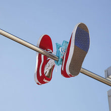 Load image into Gallery viewer, AISEN Extending Quick Dry Pinch Clip 6P