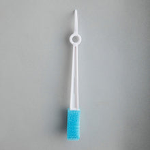 Load image into Gallery viewer, AISEN For Nozzle Dirt Use Brush 4Pc Set