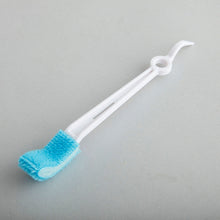 Load image into Gallery viewer, AISEN For Nozzle Dirt Use Brush 4Pc Set