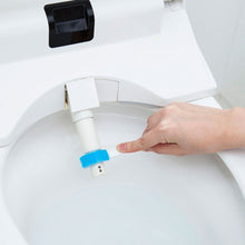 Load image into Gallery viewer, AISEN For Nozzle Dirt Use Brush 4Pc Set