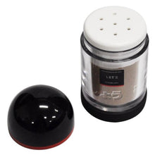 将图片加载到图库查看器,IWASAKI INDUSTRY LETS Pepper Dispenser Bottle K-183 LB