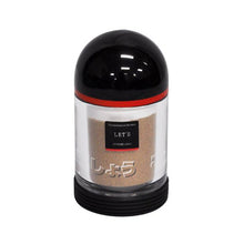 将图片加载到图库查看器,IWASAKI INDUSTRY LETS Pepper Dispenser Bottle K-183 LB