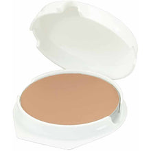 将图片加载到图库查看器,Kao Prima Vista Creamy Compact Foundation Ocher 07 SPF33 PA++ 10g