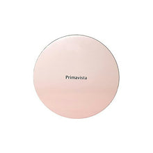 Load image into Gallery viewer, Kao Primavista Creamy Compact Foundation Case 1 Piece
