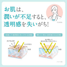 画像をギャラリービューアに読み込む, Curel Beauty Whitening Moisture Care, White Moisture Lotion III, Enrich Very Moist, 140g, Japan No.1 Brand for Sensitive Skin Care
