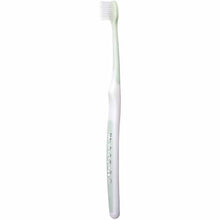 Load image into Gallery viewer, Deep Clean Toothbrush Super Compact Soft 1 pc
