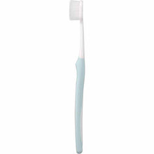 Cargar imagen en el visor de la galería, Deep Clean Toothbrush Regular Normal 1 piece