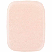 将图片加载到图库查看器,Kao Sofina Makeup Sponge 03 for Powder Foundation 1 piece