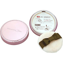 将图片加载到图库查看器,Kao Sofina Prima Vista Dea Brightness Up Powder Loose 5g