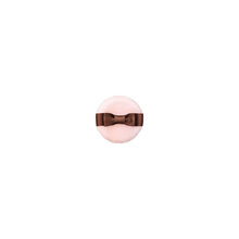 将图片加载到图库查看器,Kao Sofina Loose Face Powder Makeup Puff 02 1-piece