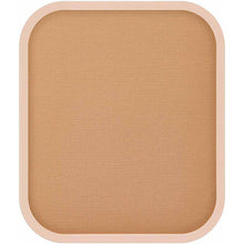 Load image into Gallery viewer, Kao Sofina Fine Fit Powder Foundation Long Keep SP 113 Ocher