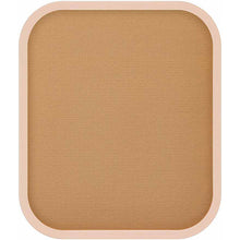将图片加载到图库查看器,Kao Sofina Fine Fit Powder Foundation Long Keep SP 114 Beige Ocher