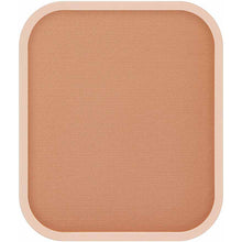 将图片加载到图库查看器,Kao Sofina Fine Fit Powder Foundation Long Keep SP 415 Pink