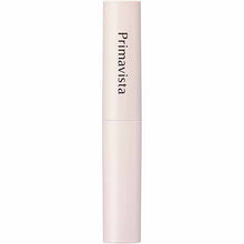 画像をギャラリービューアに読み込む, Kao Sofina Prima Vista Stick Concealer Natural 3.2g
