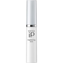 Cargar imagen en el visor de la galería, Sofina Brightening Stick 3.7g
