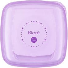 将图片加载到图库查看器,Biore Makeup Remover Wipe Cotton Box 46 Pieces