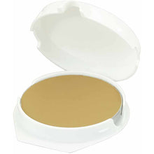 画像をギャラリービューアに読み込む, Kao Sofina Fine Fit Foundation Firm Cover 114 Ocher SPF33 PA++