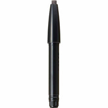 将图片加载到图库查看器,KissMe Ferme Cartridge W Eyebrow Pencil (Refill) 04 Dark Gray 0.19g