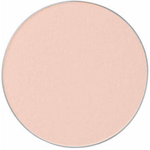 Load image into Gallery viewer, KissMe Ferme Pressed Powder UV 01 Transparency Type 6g
