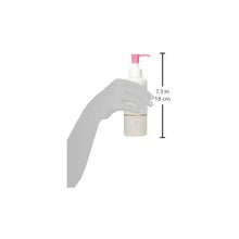 将图片加载到图库查看器,Cow Brand Milk Soap Additive-Free Makeup Remover Oil 150ml